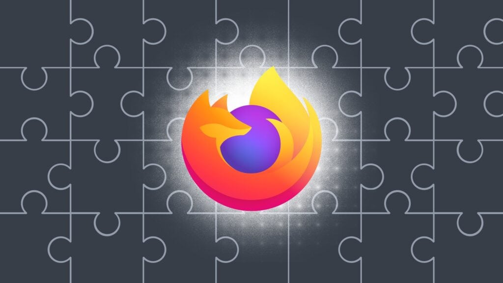 uBlock Origin is the Most Popular Firefox Add-on