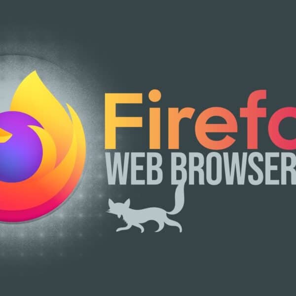 Firefox 137 Now Available for Download, Here’s What’s New