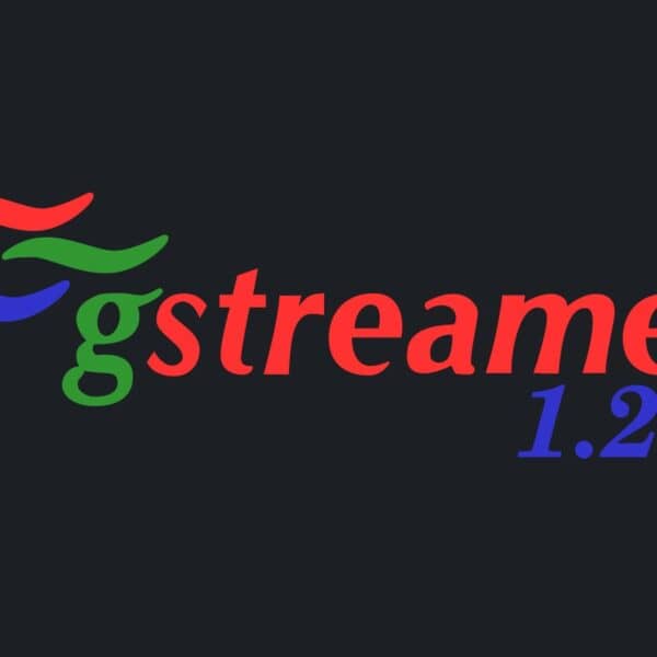 GStreamer 1.26 Released: H.266, LCEVC, and Enhanced Closed Captions Arrive