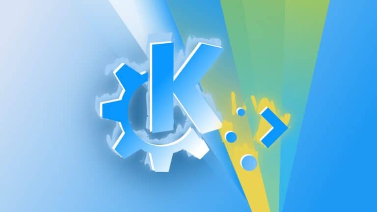 KDE's X11 Support to Continue Until Plasma 7