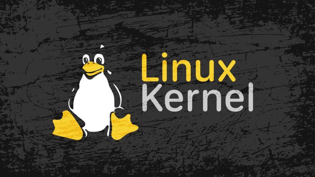 Linux Kernel Might Get Smarter Reboots