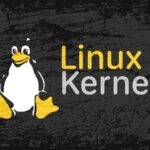 Linux Kernel Might Get Smarter Reboots