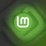 Linux Mint’s Cinnamon Menu is Getting a Makeover