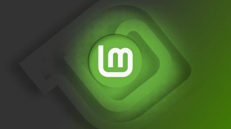 Linux Mint’s Cinnamon Menu is Getting a Makeover