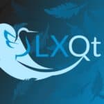 What to Expect from LXQt 2.2 Desktop Environment