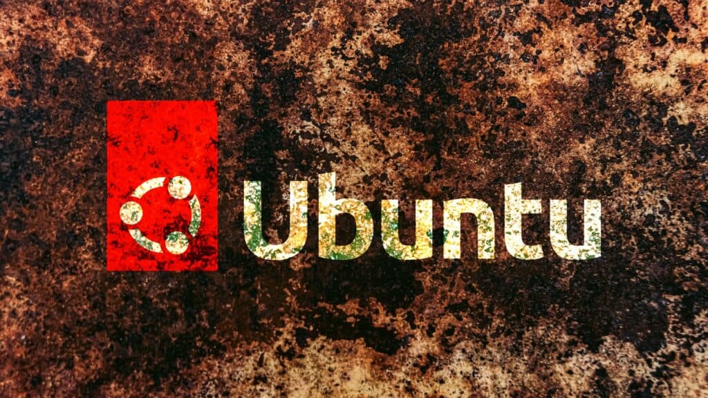 Rust Takes Root in Ubuntu 25.10