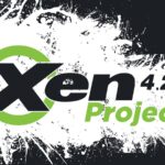 Xen 4.20 Hypervisor Brings AMD Zen 5 Support