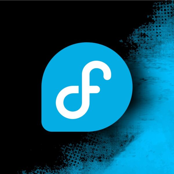 Fedora 43 to Remove GNOME X11 Support