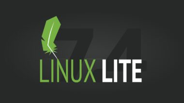 Linux Lite 7.4 Released with Kernel 6.8 LTS and GUI Tweaks