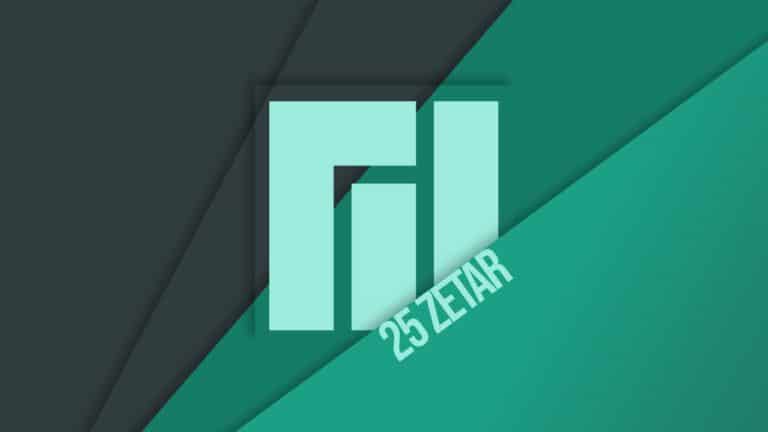 Manjaro 25.0 “Zetar” Lands with GNOME 48, Plasma 6.3, and More