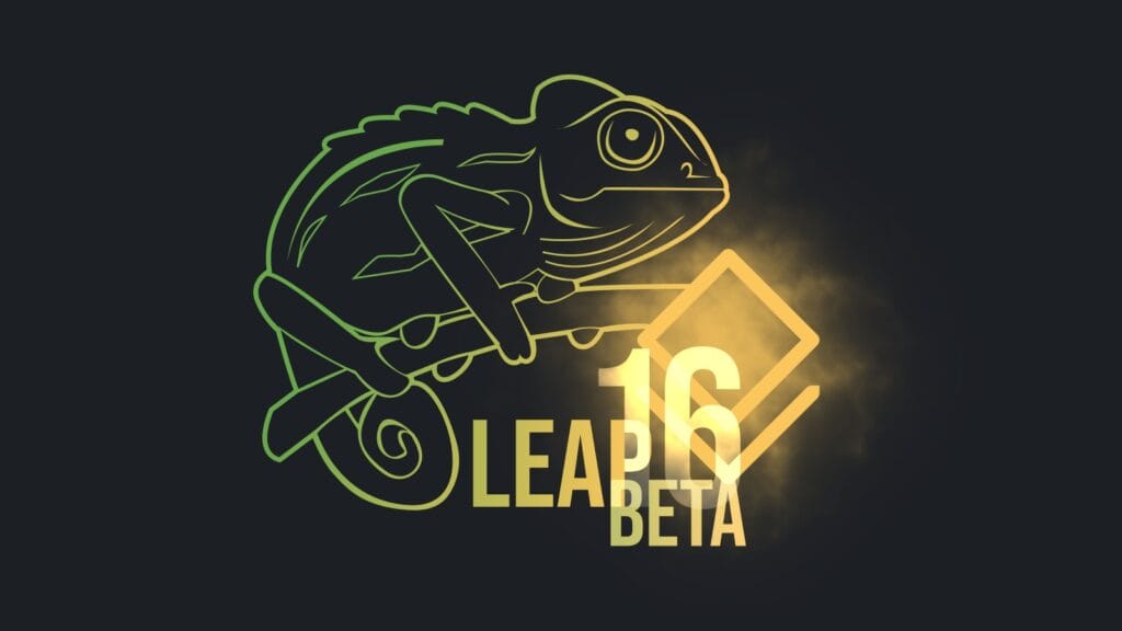 openSUSE Leap 16 Beta Launches with Wayland and SELinux by Default