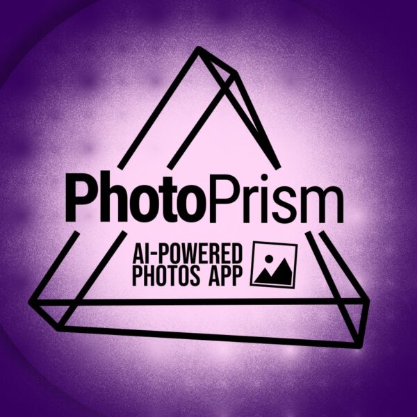 PhotoPrism AI-Powered Photos App Rolls Out Performance Boosts
