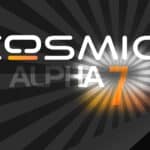 COSMIC Desktop Alpha 7 Released, Next Stop: Beta