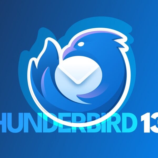 Mozilla Thunderbird 138 Released, Here’s What’s New