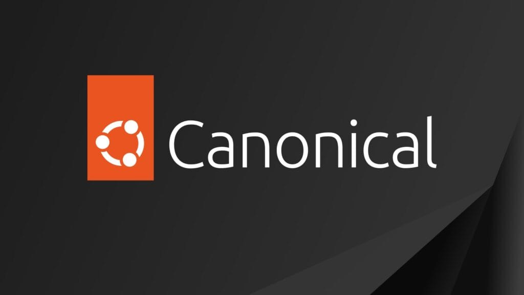 Ubuntu Maker Canonical Donates to Support Open Source Developers