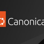 Ubuntu Maker Canonical Donates to Support Open Source Developers