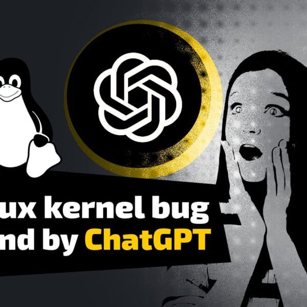 ChatGPT's o3 Model Found Remote Zeroday in Linux Kernel Code