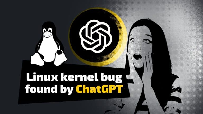ChatGPT's o3 Model Found Remote Zeroday in Linux Kernel Code