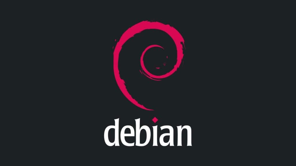 Debian Endorses “End of 10” Campaign, Calls for Broader Action on Dormant Packages