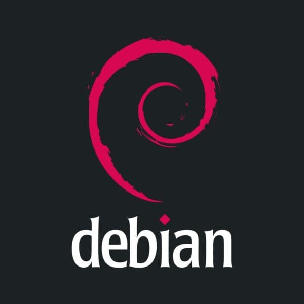 Debian Endorses “End of 10” Campaign, Calls for Broader Action on Dormant Packages