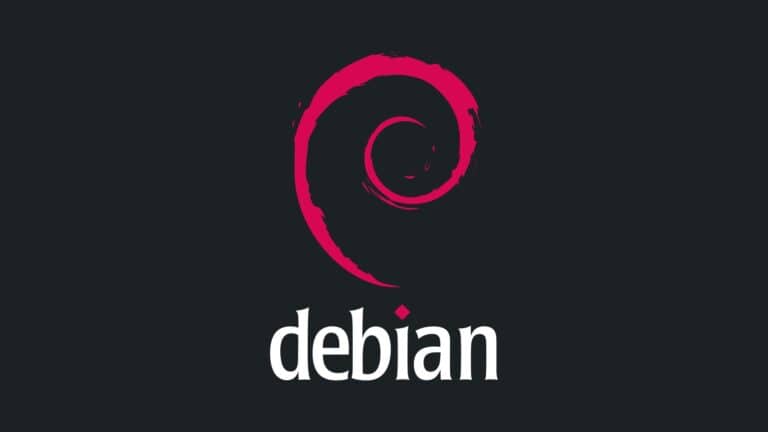 Debian Endorses “End of 10” Campaign, Calls for Broader Action on Dormant Packages