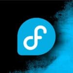 Fedora 43 Drops GNOME X11 Support, Goes All-In on Wayland