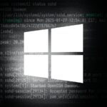 Microsoft Fixes Windows Update That Broke GRUB in Dual-Boot Systems