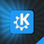 KDE Drops Plasma LTS Label, Eyes Extended Support for All Releases