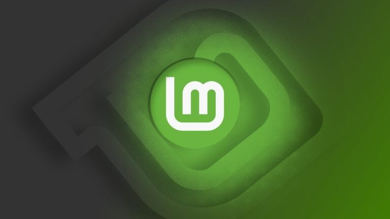 Linux Mint's Mint-Y Theme Gets a Modern Touch