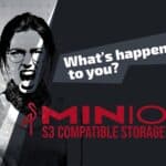Is It Still Open Source? MinIO Steering Users Toward Paid Subscriptions