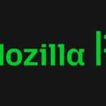 Mozilla Shuts Down Pocket and Fakespot Services