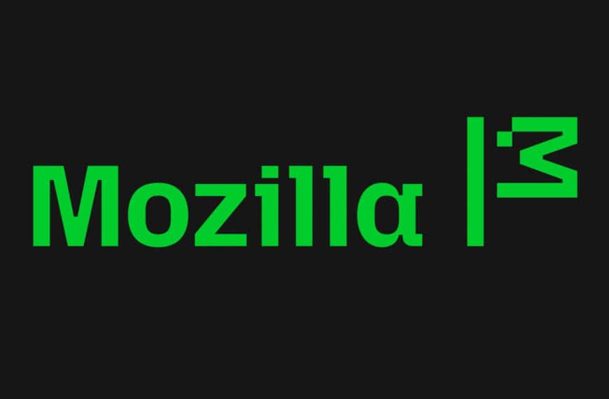 Mozilla Shuts Down Pocket and Fakespot Services