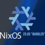 NixOS 25.05 Lands with Kernel 6.12 and COSMIC DE Support