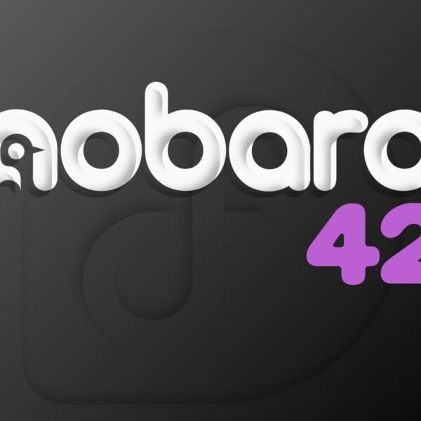 Fedora-Based Nobara Linux Goes Rolling
