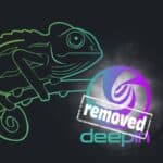 openSUSE Removes Deepin Desktop Over Security Policy Violations