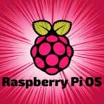 Final Bookworm-Based Raspberry Pi OS Released Ahead of Debian Trixie