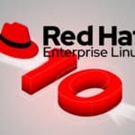 Red Hat Enterprise Linux 10 Released, This Is What's New