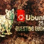 Ubuntu 25.10 Will Default to Rust-Powered sudo-rs