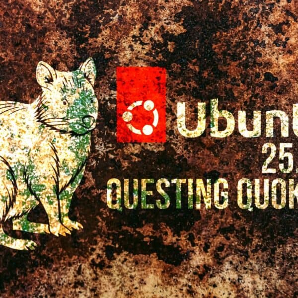 Ubuntu 25.10 Will Default to Rust-Powered sudo-rs
