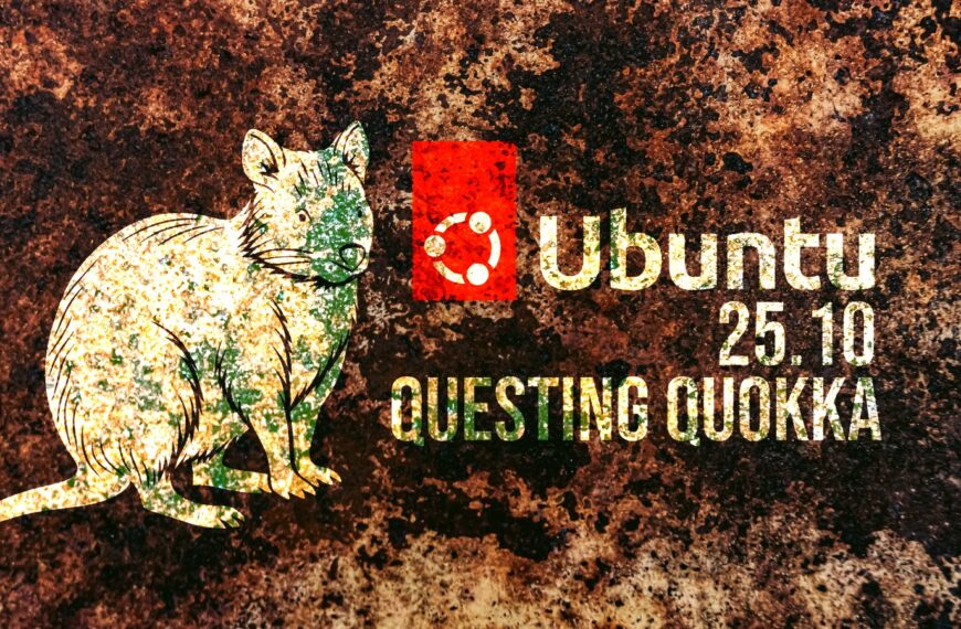 Ubuntu 25.10 Will Default to Rust-Powered sudo-rs