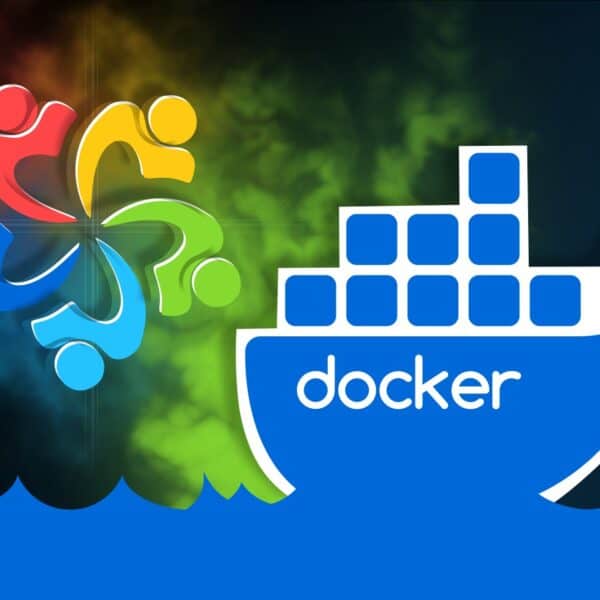 How to Install Docker on AlmaLinux 10: A Step-by-Step Guide