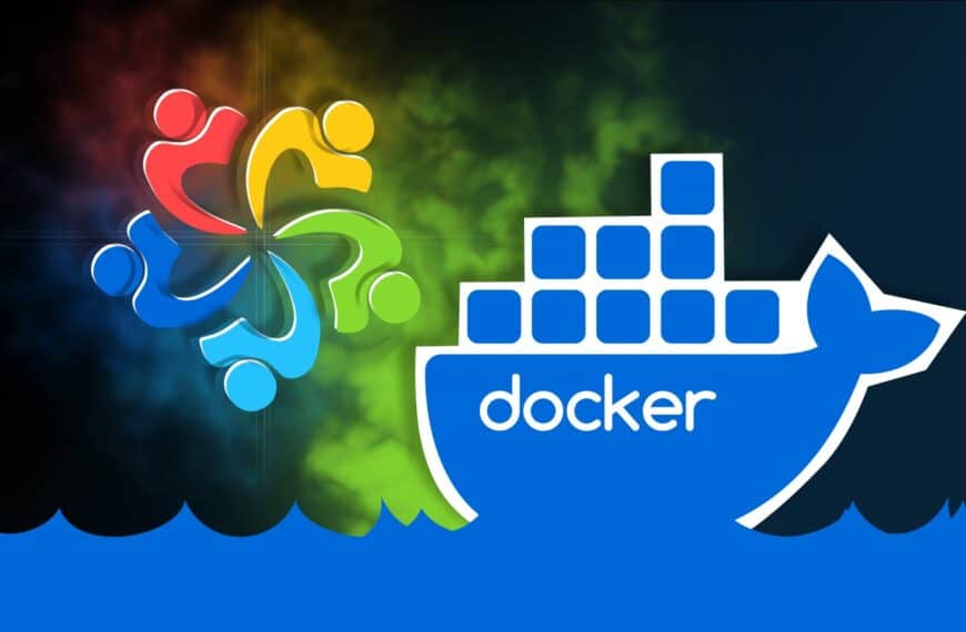 How to Install Docker on AlmaLinux 10: A Step-by-Step Guide