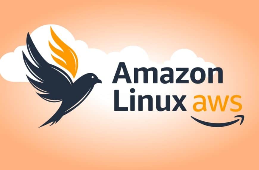 Amazon Linux 2023 Secures FIPS 140-3 Certification