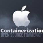 Apple Launches a Swift-Powered Docker Alternative for macOS