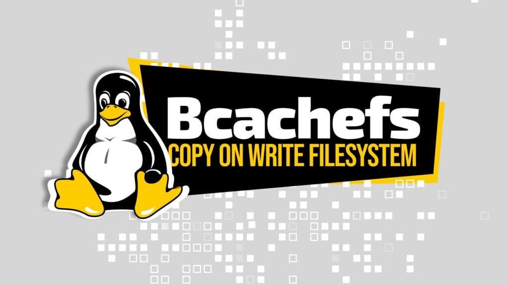 Torvalds Drops Bcachefs from Linux 6.17 Amid Maintainer Dispute