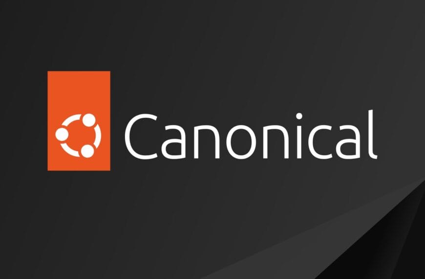 Canonical, Maker of Ubuntu, Reports Revenue Growth in 2024, Reaching $292M