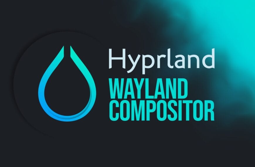 Debian Maintainers Request Delisting of Hyprland from Trixie