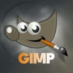 Early Peek at GIMP 3.2: Here's What to Expect