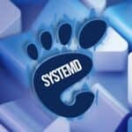 GNOME 49 Will Require Deeper systemd Integration