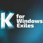 KDE Encourages Windows 10 Users to Switch to Linux